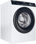 Haier Waschmaschine I PRO 3 BLDC "HW81-NBP14939" 8 kg 1400 U/min Das...