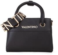 VALENTINO BAGS Shopper "ALEXIA" Henkeltasche, Schultertasche, Umh&auml;ngetasche