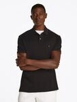 Tommy Hilfiger Poloshirt "LIQUID COTTON ESSENTIAL REG POLO"