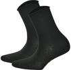 Hudson Kurzsocken "Socken 2er Pack"