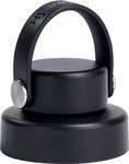 Hydro Flask Deckel "Wide Flex CHUG Cap" passend f&uuml;r alle Wide Mouth-Flaschen,