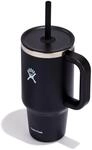 Hydro Flask Thermobecher "All Around Travel Tumbler in den Gr&ouml;&szlig;en 24 oz/ 32 oz / 40