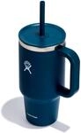 Hydro Flask Thermobecher "All Around Travel Tumbler in den Gr&ouml;&szlig;en 24 oz/ 32 oz / 40