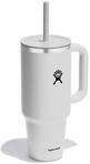 Hydro Flask Thermobecher "All Around Travel Tumbler in den Gr&ouml;&szlig;en 24 oz/ 32 oz / 40
