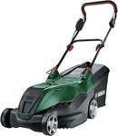 Bosch Home & Garden Akkurasenm&auml;her "AdvancedlRotak 36V-40-650" mit 2xAkku 36V/2,0 Ah