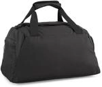 PUMA Sporttasche "TEAMGOAL TEAMBAG S" f&uuml;r Erwachsene, f&uuml;r Fu&szlig;ball und Ausr&uuml;stung