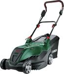 Bosch Home & Garden Akkurasenm&auml;her "AdvancedRotak 36V-44-750" ohne Akku und