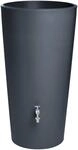 ARVES Regenwassertank "Flower"