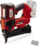 Einhell Akku-Tacker "FIXETTO 18/38 S" ohne Akku und Ladeger&auml;t