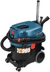 Bosch Professional Nass-Trocken-Sauger "GAS 35 L SFC+"