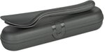 KOZIOL Besteck-Set "KLIKK READY Besteck Etui + Besteckset"