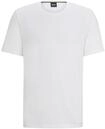 BOSS T-Shirt "T-Shirt Mix & Match T-Shirt R 1er Pack"