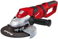 Einhell Winkelschleifer "TE-AG 230"