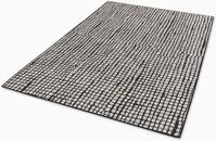 SCH&Ouml;NER WOHNEN-Kollektion Teppich "Parkland 6351 223" rechteckig 5 mm H&ouml;he In- und