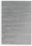SCH&Ouml;NER WOHNEN-Kollektion Teppich "Pure 190" rechteckig 21 mm H&ouml;he Wohnzimmer,