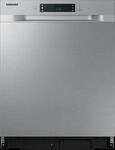 Samsung Unterbaugeschirrsp&uuml;ler "DW60CG552USR" 14 tlg. Ma&szlig;gedecke