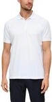 s.Oliver Poloshirt "Poloshirt Basic Poloshirt 1er Pack" 1 tlg.