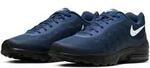Nike Sportswear Sneaker "AIR MAX INVIGOR"
