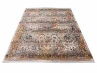 Teppich OBSESSION "My Inca 357" Teppiche Gr. B/L: 200 cm x 290 cm, 6 mm, 1 St.,...