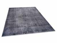 Teppich GINO FALCONE "Rachele GF-085" Teppiche Gr. B/L: 190 cm x 290 cm, 6 mm,...
