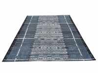 Teppich GINO FALCONE "Outdoor-Africa 38" Teppiche Gr. B/L: 200 cm x 285 cm, 5 mm, 1