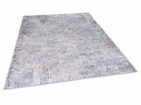 Teppich GINO FALCONE "Rachele GF-090" Teppiche Gr. B/L: 160 cm x 230 cm, 6 mm,...