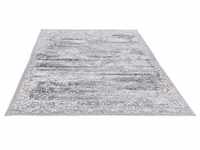 Teppich GINO FALCONE "Orelia 104" Teppiche Gr. B/L: 120 cm x 180 cm, 7 mm, 1...