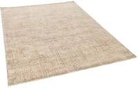 TOM TAILOR HOME Teppich "Groove" rechteckig 15 mm H&ouml;he modernes Design, edles