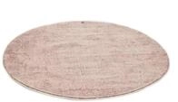 TOM TAILOR HOME Teppich "Groove" rund 15 mm H&ouml;he modernes Design, edles...
