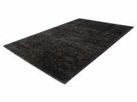 Hochflor-Teppich OBSESSION "My Emilia 250" Teppiche Gr. B/L: 160 cm x 230 cm,...