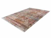 Teppich OBSESSION "My Inca 356" Teppiche Gr. B/L: 200 cm x 290 cm, 6 mm, 1 St.,...