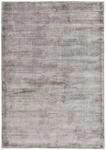 TOM TAILOR HOME Teppich "Shine uni" rechteckig 8 mm H&ouml;he Handweb Teppich, 100%