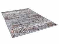 Teppich GINO FALCONE "Orelia 102" Teppiche Gr. B/L: 160 cm x 235 cm, 7 mm, 1...
