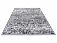 Teppich GINO FALCONE "Orelia 102" Teppiche Gr. B/L: 160 cm x 235 cm, 7 mm, 1...