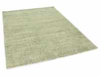 Teppich TOM TAILOR HOME "Groove" Teppiche Gr. B/L: 85 cm x 155 cm, 15 mm, 1 St.,