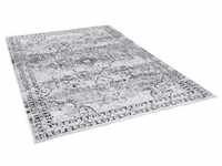 Teppich GINO FALCONE "Orelia 105" Teppiche Gr. B/L: 120 cm x 180 cm, 7 mm, 1...