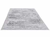 Teppich GINO FALCONE "Orelia 104" Teppiche Gr. B/L: 75 cm x 150 cm, 7 mm, 1 St.,
