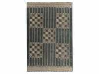 Teppich GINO FALCONE "Outdoor-Africa 39" Teppiche Gr. B/L: 120 cm x 180 cm, 5...