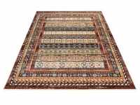 Teppich OBSESSION "My Inca 361" Teppiche Gr. B/L: 200 cm x 290 cm, 6 mm, 1 St.,...