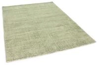 TOM TAILOR HOME Teppich "Groove" rechteckig 15 mm H&ouml;he modernes Design, edles
