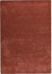 TOM TAILOR HOME Hochflor-Teppich "Shaggy Teppich Cozy" rechteckig 25 mm H&ouml;he...