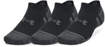 Under Armour F&uuml;&szlig;linge "Unisex UA Performance Tech-F&uuml;&szlig;linge im 3er-Pack" Packung,