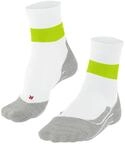 FALKE Socken "RU Compression Stabilizing" 1 Paar tlg.