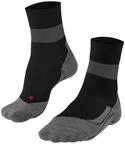FALKE Socken "RU Compression Stabilizing" 1 Paar tlg.