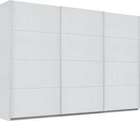 OTTO home Kleiderschrank "Mehrzweckschrank Aktenschrank M&ouml;bel Mietswohnung...