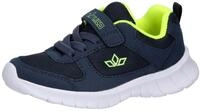 Lico Sneaker "Freizeitschuh Blaine VS"