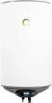 Fothermo Wandspeicher ""Fothermo PVB-80-AC"" 80 Liter