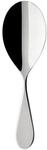 Villeroy & Boch Besteck-Set "Reisl&ouml;ffel Sereno XXL 25,1 cm silber"