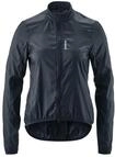 Gonso Fahrradjacke "Road Jacket Wind W" Damen Radjacke, atmungsaktive