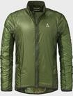 Sch&ouml;ffel Outdoorjacke "Jacket Gaiole M" ohne Kapuze